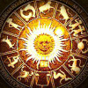 About Vedic Astrology